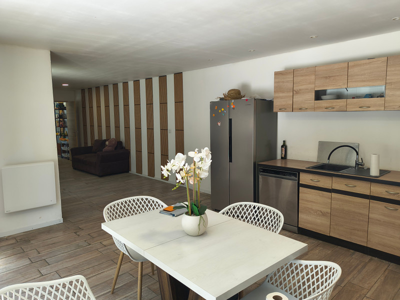 French property for sale in Ligny-sur-Canche, Pas-de-Calais - €157,608 - photo 5