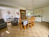French property for sale in Massignac, Charente - €162,000 - thumbnail 9