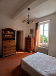 Maison à vendre à Quarante, Hérault - 385.000 € - photo 8