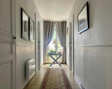 French property for sale in Caunes-Minervois, Aude - €495,000 - photo 10