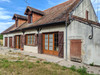 French property for sale in Cour-Cheverny, Loir-et-Cher - €212,760 - thumbnail 9