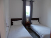 French property for sale in Dompierre-les-Églises, Haute-Vienne - €498,200 - thumbnail 14