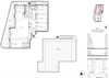 French property for sale in Nice, Alpes-Maritimes - €1,580,000 - thumbnail 9
