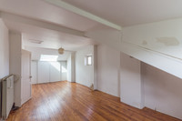 Maison à vendre à Vernon, Eure - 636.000 € - photo 13
