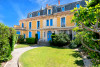 French property for sale in Olonzac, Hérault - €159,000 - thumbnail 14
