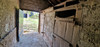 French property for sale in Saint-Médard-de-Mussidan, Dordogne - €282,000 - thumbnail 14