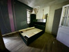 French property for sale in Montignac, Dordogne - €131,000 - thumbnail 9