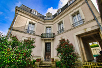 Maison à vendre à Vendôme, Loir-et-Cher - 438 800 € - photo 10