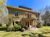 Propriété à vendre à Dinard, Ille-et-Vilaine - 1 365 000 € - photo n°10