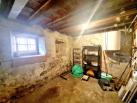 Maison à vendre à Ambrières-les-Vallées, Mayenne - 36.600 € - photo 9
