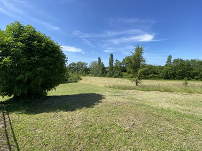French property for sale in Monsaguel, Dordogne - €724,500 - photo 6