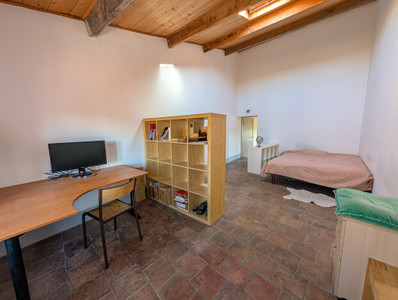 French property for sale in Puichéric, Aude - €185,000 - photo 9