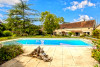 French property for sale in Couture-sur-Loir, Loir-et-Cher - €295,000 - thumbnail 9