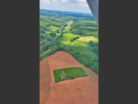 Maison à vendre à Teillots, Dordogne - 288.900 € - photo 5