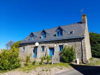 French property, houses and homes for sale in Lonlay-le-Tesson Orne Normandy