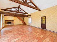 Propriété à vendre à Boulazac Isle Manoire, Dordogne - 296 800 € - photo n°7