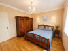 French property for sale in La Chapelle-sur-Erdre, Loire-Atlantique - €399,000 - thumbnail 9