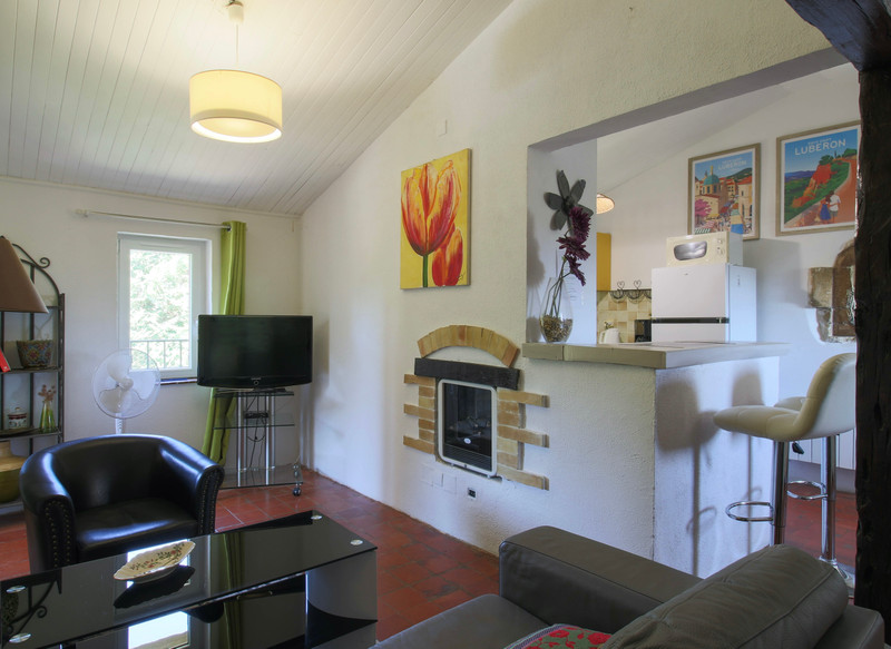 French property for sale in Apt, Vaucluse - €767,000 - photo 6