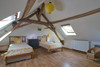 French property for sale in Marçon, Sarthe - €99,000 - thumbnail 14