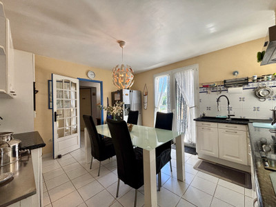 French property for sale in Rodès, Pyrénées-Orientales - €275,000 - photo 12
