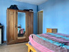 French property for sale in Marcillac-Lanville, Charente - €93,000 - thumbnail 9