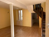 French property for sale in Fursac, Creuse - €77,000 - thumbnail 9