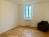 French property for sale in Montignac, Dordogne - €143,100 - thumbnail 9