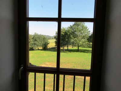 French property for sale in Sougé-le-Ganelon, Sarthe - €342,100 - photo 9