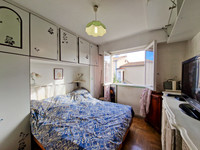 Propriété à vendre à Nice, Alpes-Maritimes - 179 200 € - photo n°10
