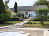 French property for sale in Messery, Haute-Savoie - €959,000 - thumbnail 9