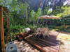 French property for sale in Frayssinet, Lot - €171,720 - thumbnail 9