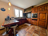 French property for sale in Mazamet, Tarn - €318,500 - thumbnail 9
