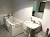 French property for sale in Saint-Martin-l'Ars, Vienne - €66,600 - thumbnail 9