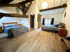 French property for sale in Busserolles, Dordogne - €250,000 - thumbnail 14