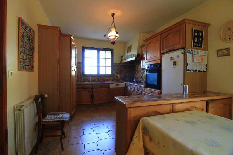 French property for sale in Ginestas, Aude - €505,000 - photo 6