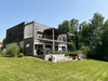 French property for sale in Saint-Mathieu, Haute-Vienne - €530,000 - thumbnail 14