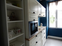 Maison à vendre à Montembœuf, Charente - 136.250 € - photo 7