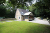 French property for sale in Le Quillio, Côtes-d'Armor - €122,000 - thumbnail 9
