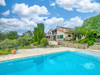 French property for sale in Fayence, Var - €895,000 - thumbnail 9