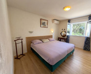 Propriété à vendre à Cotignac, Var - 686 880 € - photo n°6
