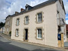 French property for sale in La Chèze, Côtes-d'Armor - €191,500 - thumbnail 9