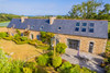 French property for sale in Penvénan, Côtes-d'Armor - €2,457,600 - thumbnail 9