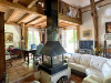 French property for sale in Pradines, Lot - €422,000 - thumbnail 9