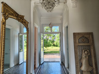 Maison à vendre à Beautiran, Gironde - 1.100.000 € - photo 2