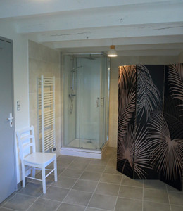French property for sale in Ploulec'h, Côtes-d'Armor - €541,600 - photo 12