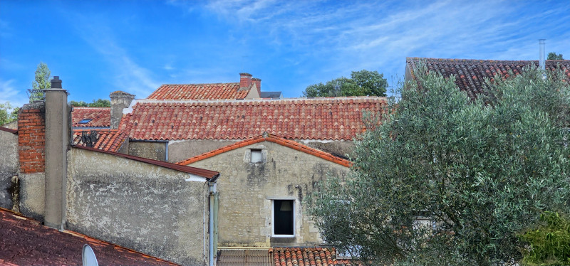 French property for sale in Maillezais, Vendée - €299,600 - photo 7