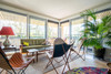 French property for sale in Levallois-Perret, Hauts-de-Seine - €1,500,000 - thumbnail 9