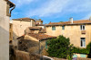 French property for sale in Uzès, Gard - €258,000 - thumbnail 9