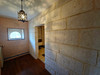 French property for sale in Benet, Vendée - €399,900 - thumbnail 9