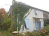 French property for sale in La Tardière, Vendée - €38,500 - thumbnail 14